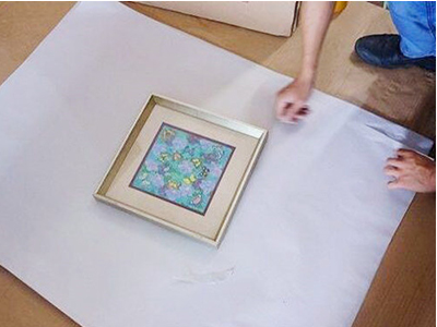 搬家有哪些講究和忌諱？