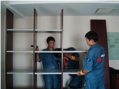 在搬家時，需要準(zhǔn)備哪些包裝材料？